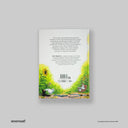 side_cover