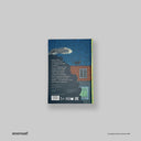 side_cover