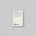 side_cover