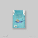 side_cover