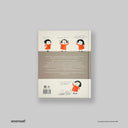 side_cover
