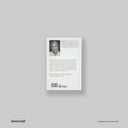 side_cover