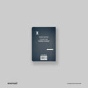 side_cover