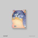 side_cover
