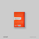 side_cover