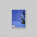 side_cover