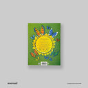 side_cover