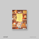 side_cover