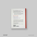 side_cover