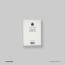 side_cover