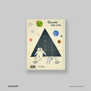 side_cover