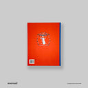 side_cover