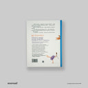 side_cover