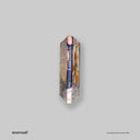 side_cover