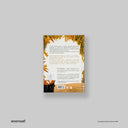 side_cover