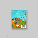 side_cover