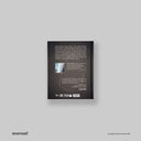 side_cover
