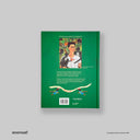 side_cover