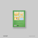 side_cover