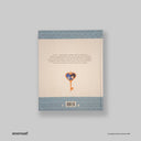 side_cover