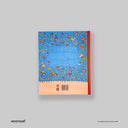 side_cover