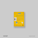 side_cover