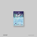 side_cover