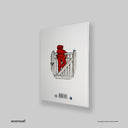 side_cover