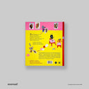 side_cover