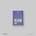 side_cover