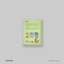 side_cover