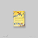side_cover
