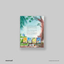 side_cover