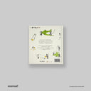 side_cover
