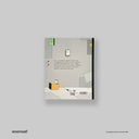 side_cover