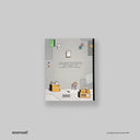 side_cover