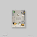 side_cover