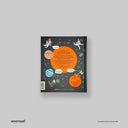 side_cover