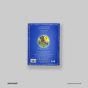 side_cover