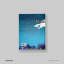 side_cover
