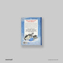side_cover