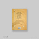 side_cover