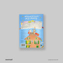 side_cover