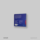 side_cover