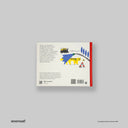 side_cover