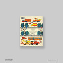 side_cover