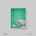 side_cover