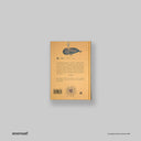 side_cover