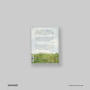 side_cover