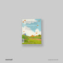side_cover